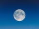 Blue Moon 2026: Will this full moon be visible in India? Check date and timings of this rare celestial event