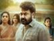 Drishyam 3 X review: Fans watched Mohanlal's most-awaited Malayalam crime thriller, check their honest reactions