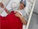 MasterChef India winner Pankaj Bhadouria reveals breast cancer diagnosis, shares emotional hospital