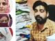 करोड़पति चपरासी का कांड: 2 पत्नियां, सास और साली मिलकर डकार गए 8 करोड़! ऐसे लूटा सरकारी खजाना