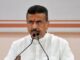 Suvendu's BIG action against illegal immigration: Bengal govt to create 'holding centres' for infiltrators
