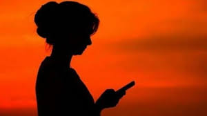 ISI के हनीट्रैप नेटवर्क का खुलासा, सुरक्षाबलों के हत्थे चढ़ा देश का गद्दार; सैन्य छावनियों की भेजता था तस्वीरें