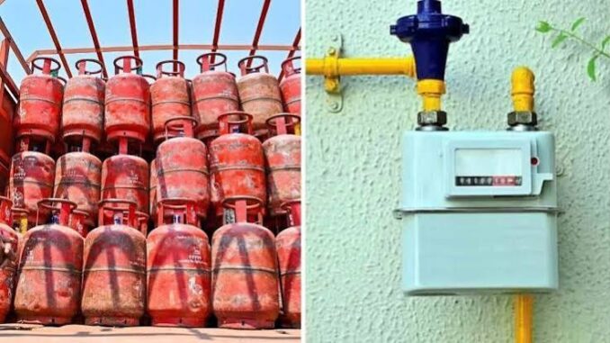 कट सकता है LPG कनेक्शन, नहीं मिलेगी सब्सिडी...क्या है LPG का 30 और 90 दिन वाला नियम; 1 जुलाई से क्या-क्या बदलेगा?
