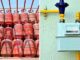 कट सकता है LPG कनेक्शन, नहीं मिलेगी सब्सिडी...क्या है LPG का 30 और 90 दिन वाला नियम; 1 जुलाई से क्या-क्या बदलेगा?