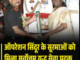 ऑपरेशन सिंदूर के सूरमाओं को मिला सर्वोत्तम युद्ध सेवा पदक, जानें सेना में किन कामों के लिए कौन-कौन से मेडल मिलते हैं?