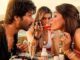 Cocktail 2 box office collection day 5: Shahid Kapoor, Kriti Sanon & Rashmika's romance drama closer to hit Rs 100 cr