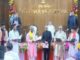 Bengal: CM Suvendu Adhikari expands his cabinet; 35 ministers take oath | Check full list