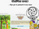 क्लास 6 की बुक में 'कृष्णा' नाम पर मचा बवाल, 'भगवाकरण' के आरोपों को लेकर क्या बोला NCERT?