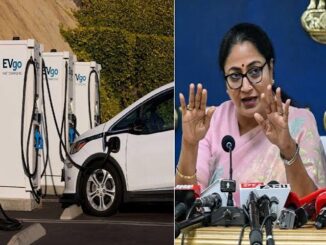 Delhi New EV Policy: 1 जुलाई से लागू होगी दिल्ली में नई EV पॉलिसी, जानें क्या होंगे बड़े बदलाव