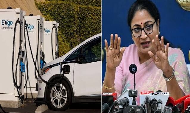 Delhi New EV Policy: 1 जुलाई से लागू होगी दिल्ली में नई EV पॉलिसी, जानें क्या होंगे बड़े बदलाव