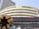 Share Market: 3 दिन की छुट्टी से पहले दहाड़ा शेयर बाजार, तेल की कमजोरी बनी सेंसेक्स की ताकत,₹2 लाख करोड़ की कमाई
