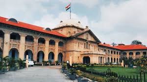 इलाहाबाद हाईकोर्ट से जुड़ी सबसे बड़ी खबर, '24 कोसी परिक्रमा मार्ग' परियोजना पर रोक से इनकार; जानिए वजह