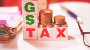 दिल्ली की तिजोरी खाली! GST कलेक्शन में आई बड़ी गिरावट, जानें आपके सूबे का क्या है हाल