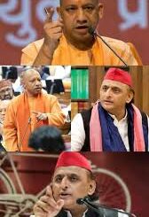 Blueprint for 2027: BJP readies strategy to consolidate non-Yadav OBC votes as Yogi eyes third term