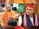 Blueprint for 2027: BJP readies strategy to consolidate non-Yadav OBC votes as Yogi eyes third term