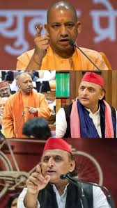 Blueprint for 2027: BJP readies strategy to consolidate non-Yadav OBC votes as Yogi eyes third term