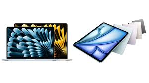 Apple raises MacBook, iPad prices in India by up to Rs 70,000: Check new prices of Macs, Apple TV, and HomePod