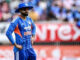 Shreyas Iyer creates unwanted record, joins Virat Kohli as 4th Indian captain to...