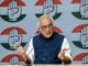 Congress vows to keep up pressure on Madhya Pradesh CM to resign over land scam allegations