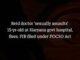 Minor girl sexually assaulted multiple times by re-employed doctor at Haryana Govt hospital