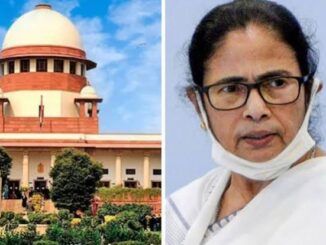 No urgent relief for Mamata: Court rejects plea to fast-track Rs 440-Cr account freeze case