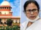 No urgent relief for Mamata: Court rejects plea to fast-track Rs 440-Cr account freeze case