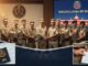 यूपी के 30 PPS अफसर बनेंगे IPS: प्रमोशन लिस्ट जारी, जानें किन अधिकारियों को मिली बड़ी जिम्मेदारी