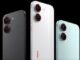 Redmi Turbo 5 launched in India with 7,540 mAh battery: Price, camera, features, performance, and durability