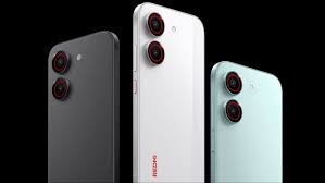 Redmi Turbo 5 launched in India with 7,540 mAh battery: Price, camera, features, performance, and durability