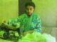 Never seen Rs 20,000 but gets Rs 20 cr tax notice: Daily wage worker's daughter breaks down after IT notice