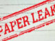 Maharashtra TET paper allegedly leaked 24 hours before exam, several detained in Thane