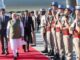 G7 Summit 2026: फ्रांस के एवियन पहुंचे पीएम मोदी, G7 सम्मेलन में लेंगे हिस्सा; ट्रंप से भी होगी बात