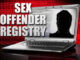 Tamil Nadu Police launch ‘Spectrum’: Red, Orange, and Blue categories to track sexual offenders
