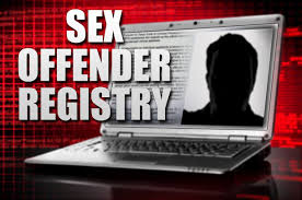 Tamil Nadu Police launch ‘Spectrum’: Red, Orange, and Blue categories to track sexual offenders