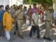 Ram Mandir donation embezzlement case: Accused sent to 14-day judicial custody; Bar Association boycotts case