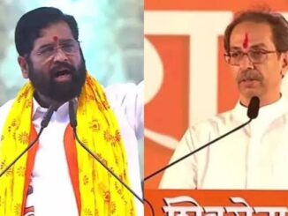 दिल्ली से मुंबई तक बढ़ेगा रसूख! बागियों के आते ही महाबली होगा शिंदे का कुनबा, क्या बदलेगा महायुति का गणित?