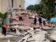 Twin earthquakes wreak havoc in Venezuela: PM Modi offers India's assistance; Trump pledges US aid