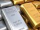 Gold Price: 10 साल की सबसे बड़ी ग‍िरावट के बाद भी लगातार टूट रहा सोना, चांदी भी बेहाल; कहां जाकर रुकेगा रेट?