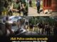 Amarnath Yatra 2026: Anantnag Police conduct grenade attack response mock drill at Bijbehara landing strip