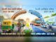 Delhi's New EV Policy FAQ: क्या अगस्त 2028 से आपकी पेट्रोल बाइक कबाड़ हो जाएगी? जानिए हर सवाल का सही जवाब