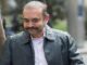 Setback for Nirav Modi; London Court orders diamond merchant to pay Rs 100 cr to Bank of India in loan recovery case