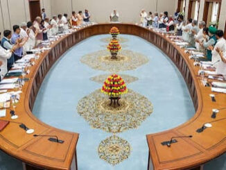 Cabinet Reshuffle Buzz: PM Modi to rejig cabinet soon; Will Dharmendra Pradhan lose ministry?