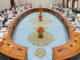 Cabinet Reshuffle Buzz: PM Modi to rejig cabinet soon; Will Dharmendra Pradhan lose ministry?