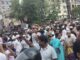 सड़क पर नमाज नहीं तो योग क्यों? कोलकाता में PM मोदी के कार्यक्रम पर सियासी बवाल!