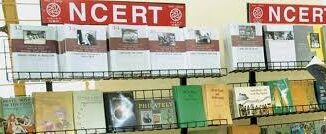 50 years on, NCERT adds Emergency to class 9 textbook, terms it 'Challenge to Democracy'