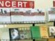 50 years on, NCERT adds Emergency to class 9 textbook, terms it 'Challenge to Democracy'