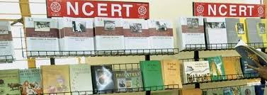 50 years on, NCERT adds Emergency to class 9 textbook, terms it 'Challenge to Democracy'