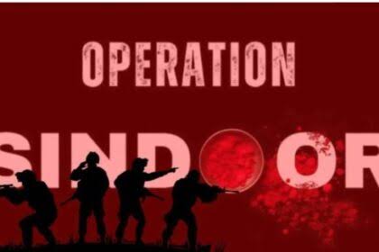 ऑपरेशन सिंदूर में शहीद हुए थे भारत के 6 जवान, पहली बार सामने आए नाम; दो को मरणोपरांत मिले मेडल