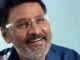 Veteran Tamil filmmaker, K Bhagyaraj, passes away at 73: report