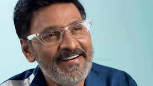 Veteran Tamil filmmaker, K Bhagyaraj, passes away at 73: report